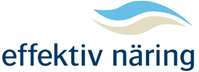 Effektiv näring logotyp